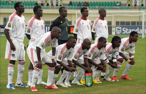 Fifa+world+cup+2014+teams