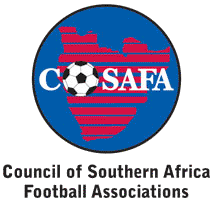 COSAFA