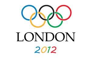 Olympics London 2012