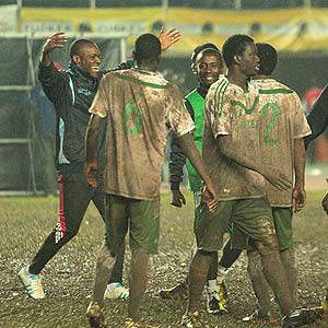 Zanzibar-celebrate-300