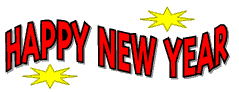 Happy-New-Year-Animated-Text-stars-01