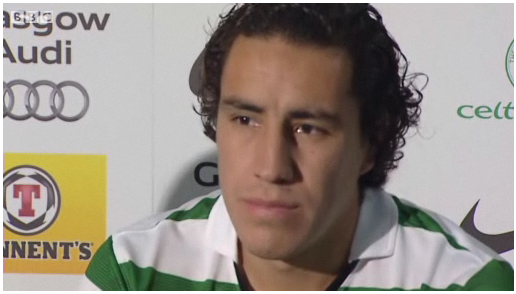 Efrain Juarez