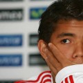 Jona Dos Santos