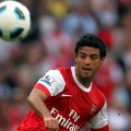 carlos-vela-arsenal