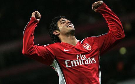 carlos-vela_1112789c