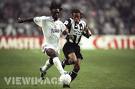 seedorf-davids.jpg