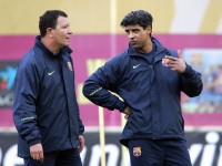 frank rijkaard