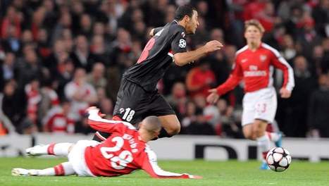 dembele