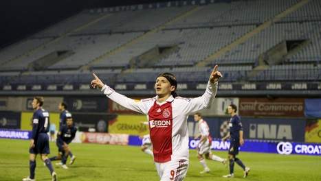 pantelic