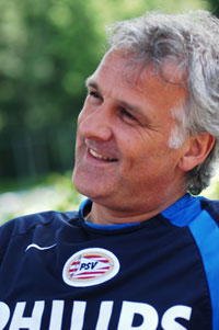 rutten5
