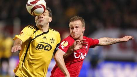 stoch