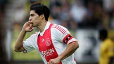 suarez