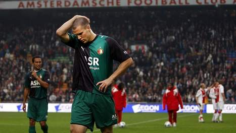 vlaar