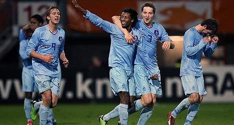 wijnaldum