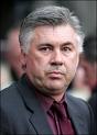 ancelotti-guus