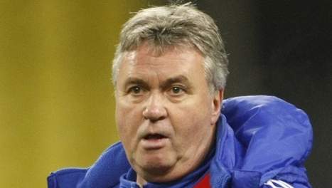 hiddink-carlo
