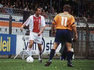 schip ajax