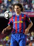 zlatan