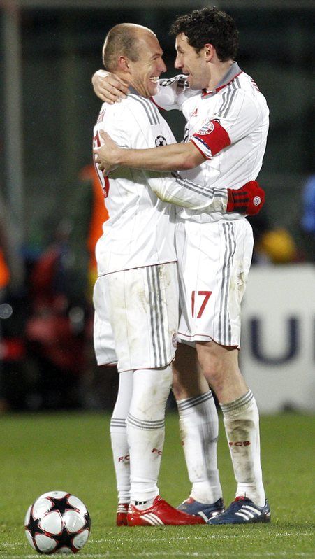 robben_bommel
