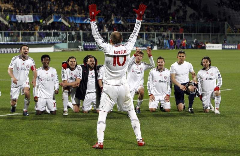 robben_fiorentina