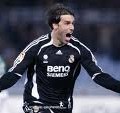 ruud