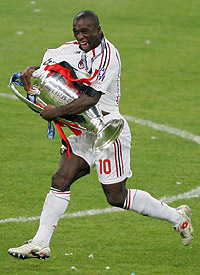 seedorf_275_g