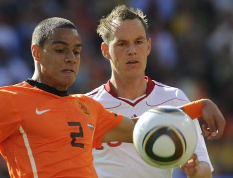 wiel
