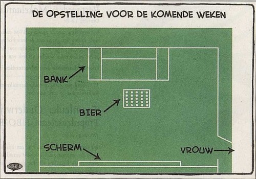 EK_opstelling
