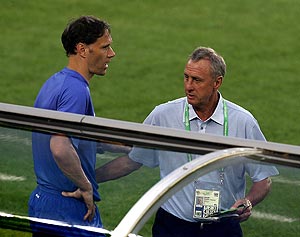 cruijff_basten_217022h