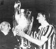 cup ajax