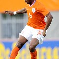 fer-nieuw