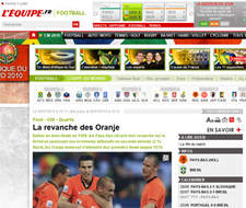 media france