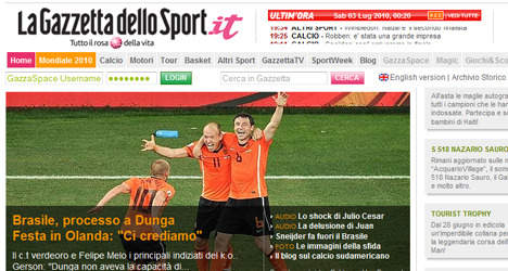 media ital
