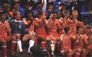 oranje88