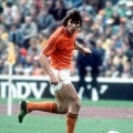 van-hanegem-willem