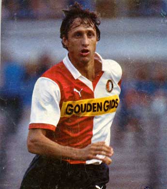 cruijff_feyenoord1.jpg