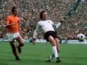 cruyff beckenb