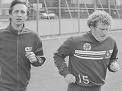 jc jansen ajax