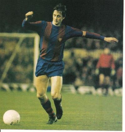 n_f_c_barcelona_johan_cruyff.jpg