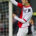 utrecht1