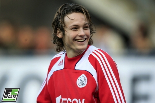 daley