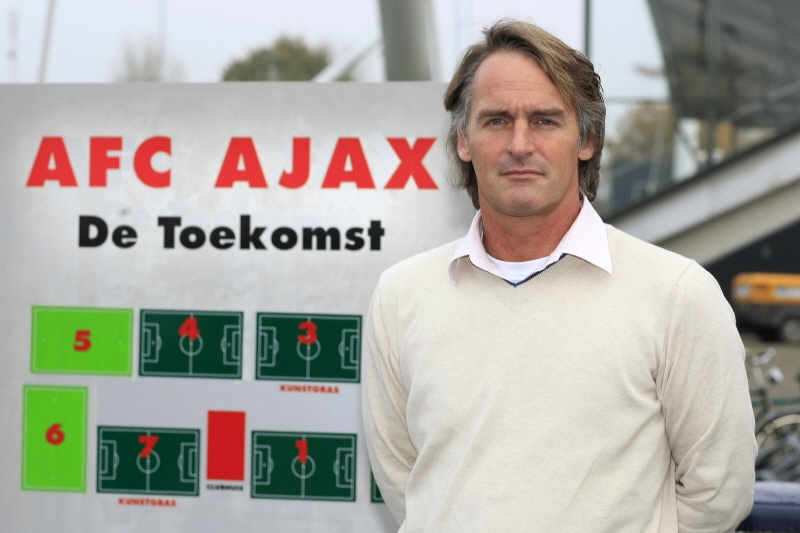 olderiekerink136