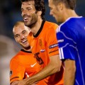 ruud