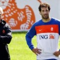 ruud2