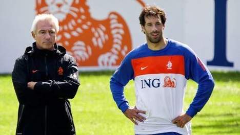 ruud2