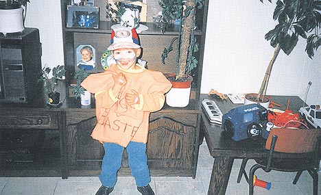 young_wes