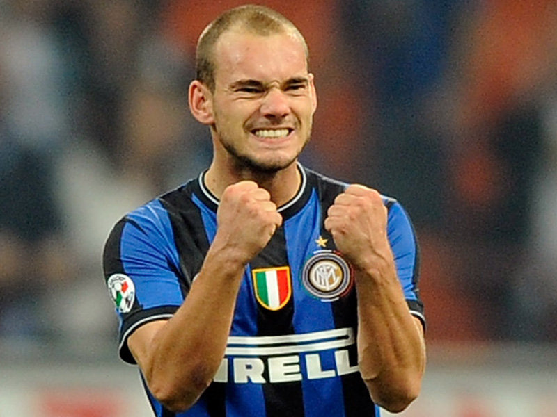 wesley sneijder 2010. Wesley-Sneijder-Inter-Milan