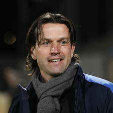 Faber