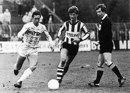 cruyff van gaal