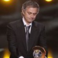 mourinho_jpg_804057d